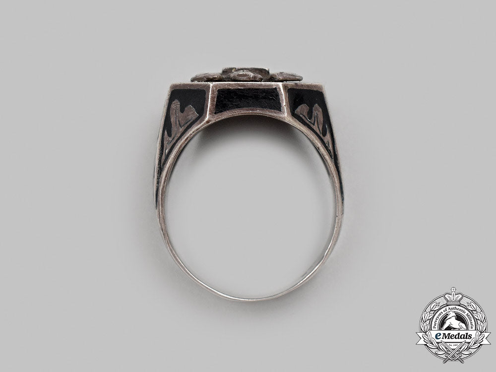 germany,_ss._a_rare1_st_ss_panzer_division_leibstandarte_ss_ah_commemorative_silver_ring_08_m21_mnc8718_1