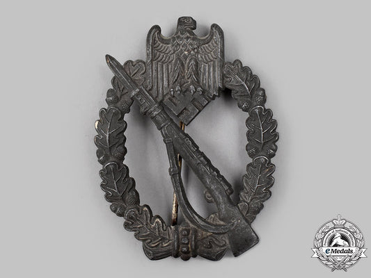 germany,_wehrmacht._an_infantry_assault_badge,_silver_grade,_by_julius_bauer&_co._094_m21_mnc9926