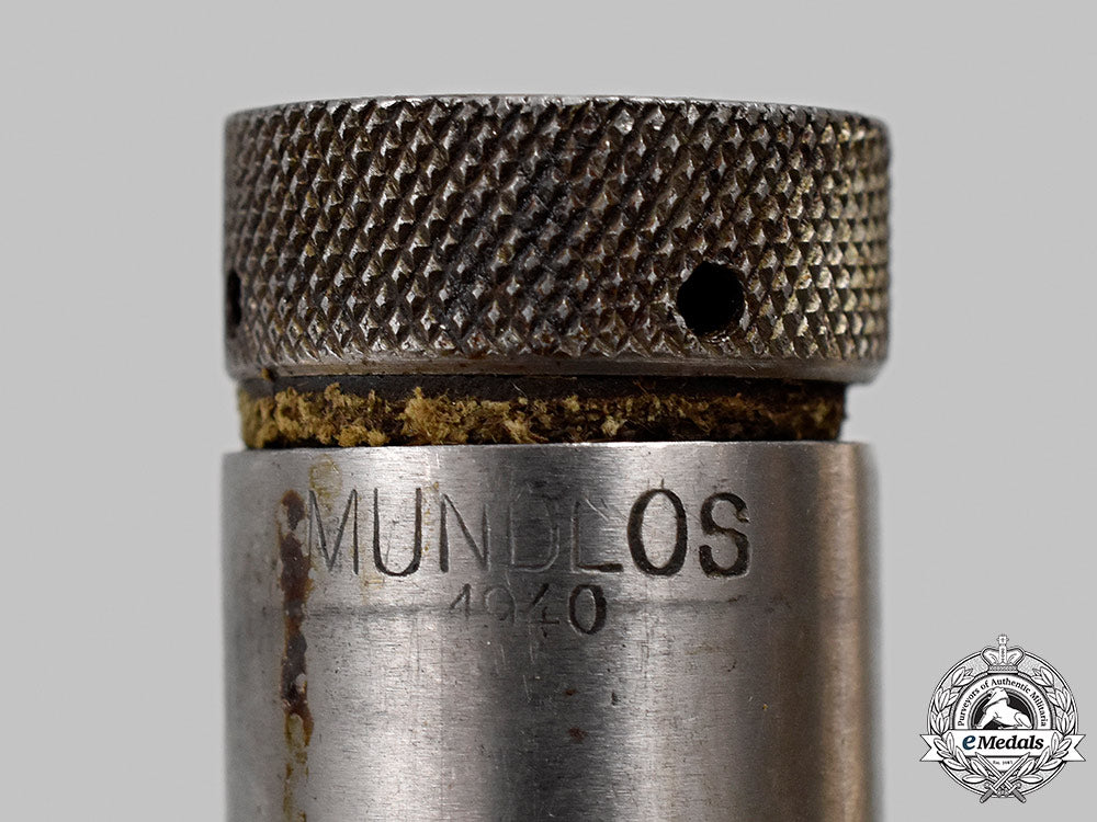 germany,_wehrmacht._a_karabiner98_k_cleaning_kit_09_m21_mnc1111_1