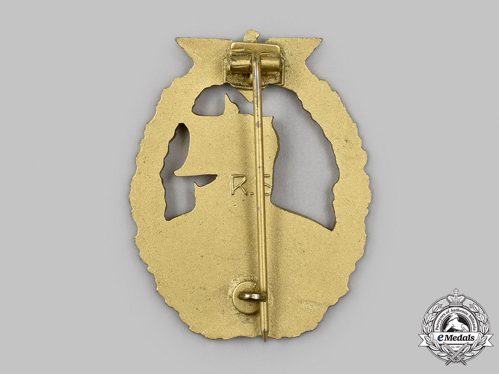 germany,_kriegsmarine._an_auxiliary_cruiser_war_badge,_by_rudolf_souval_09_m21_mnc7176_2_1_1