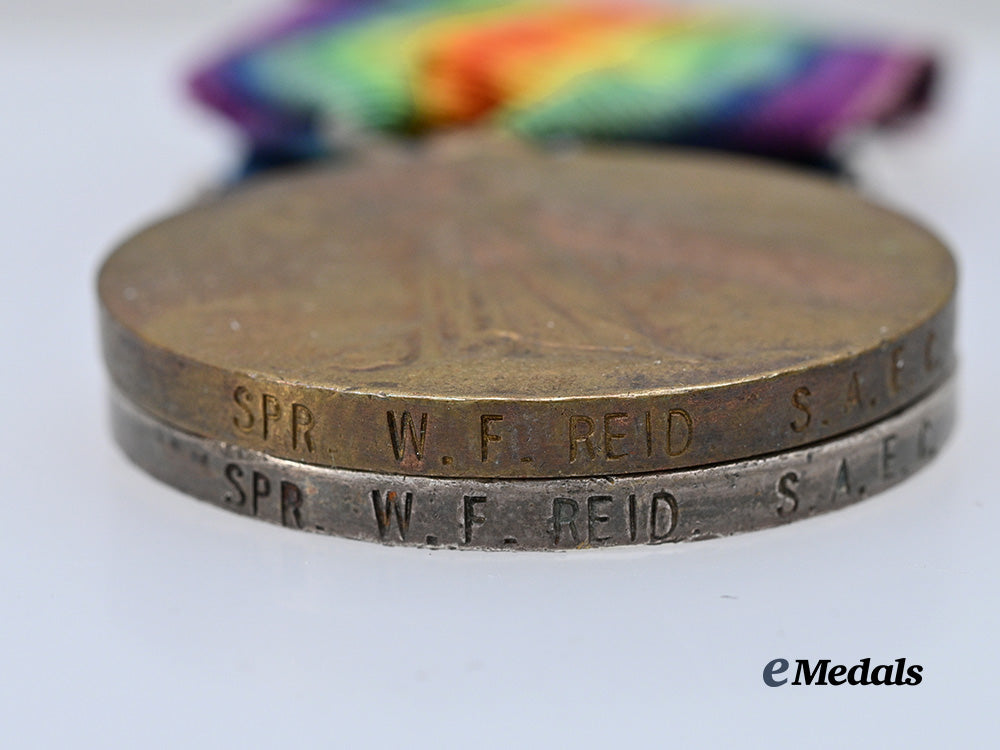 south_africa._a_first_war_pair_to_spr._reid,_south_african_engineer_corps_e_medals__m0715-20_6