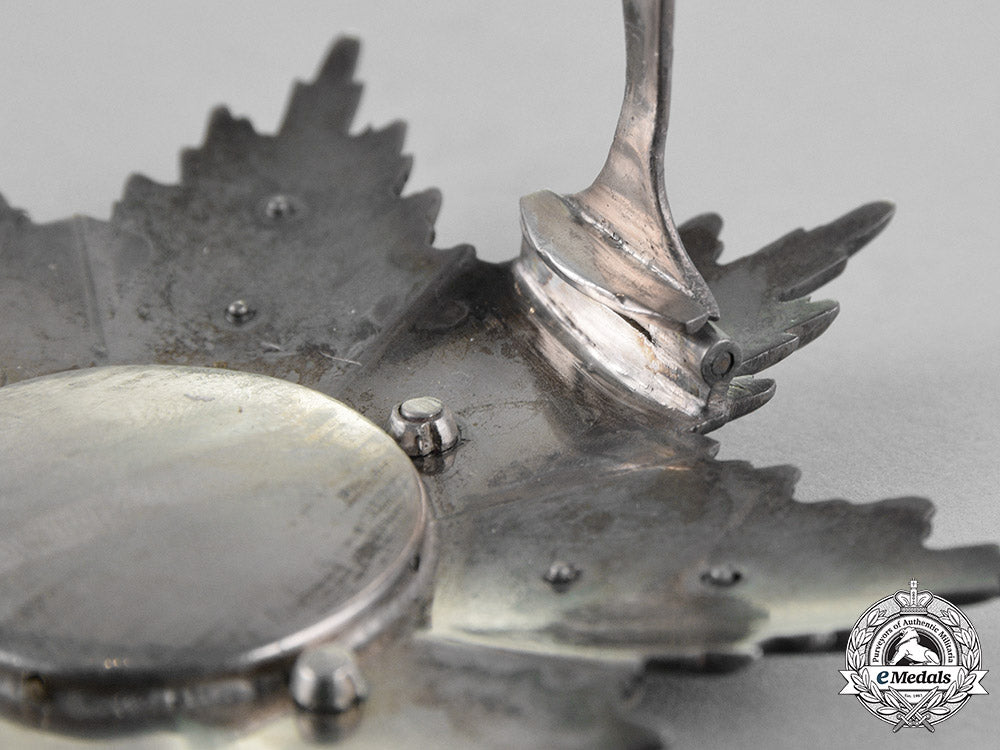 baden,_duchy._a_house_order_of_fidelity,_grand_cross_star,_c.1900_m18_7655_1_1_1_1_1_1_1_1_1_1_1_1