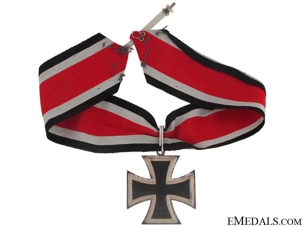 knights_cross_of_the_iron_cross–_hans-_babo_von_rohr_0b.jpg5099355a23bb7