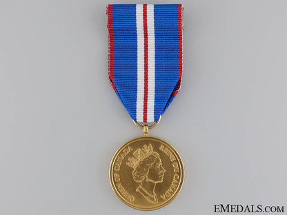 queen_elizabeth_ii_golden_jubilee_medal1952-2002_0b.jpg5423133557849