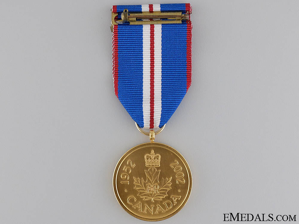 queen_elizabeth_ii_golden_jubilee_medal1952-2002_0c.jpg5423133d76f88
