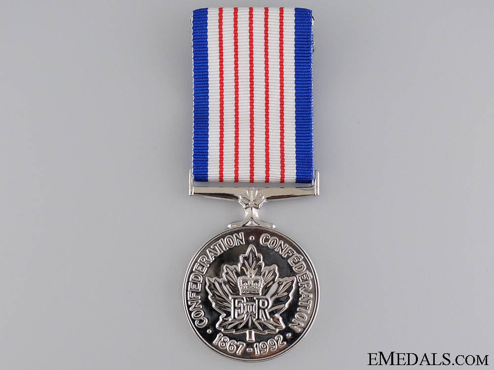 a125_year_canadian_confederation_medal_0n.jpg54231523b648a