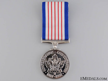 a125_year_canadian_confederation_medal_0n.jpg54231523b648a
