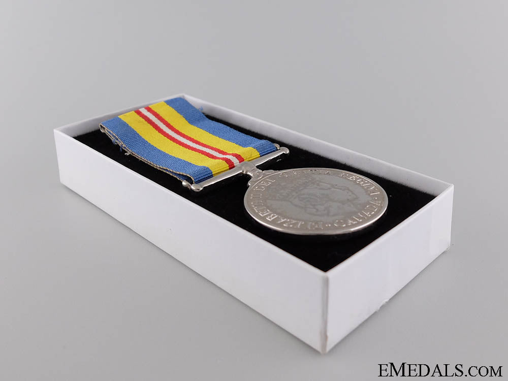 a1950-54_canadian_korea_volunteer_service_medal_0q.jpg54231590c4291
