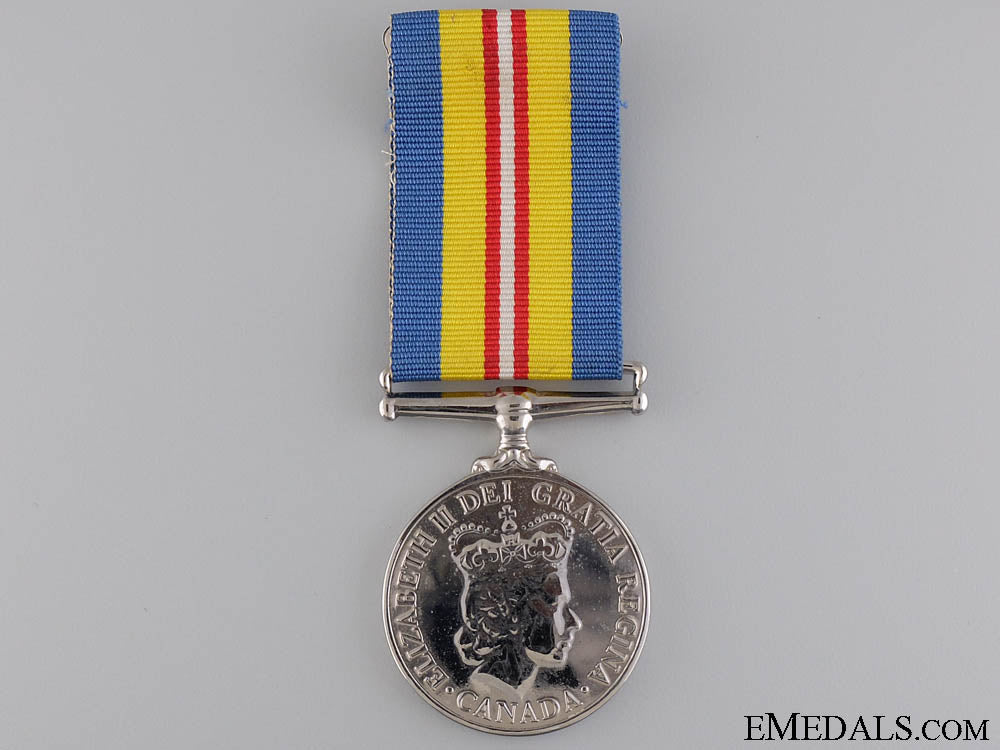 a1950-54_canadian_korea_volunteer_service_medal_0r.jpg5423159b3778c