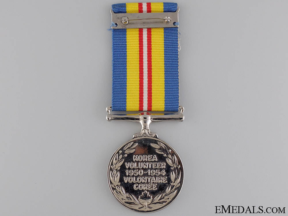 a1950-54_canadian_korea_volunteer_service_medal_0s.jpg542315a328afc