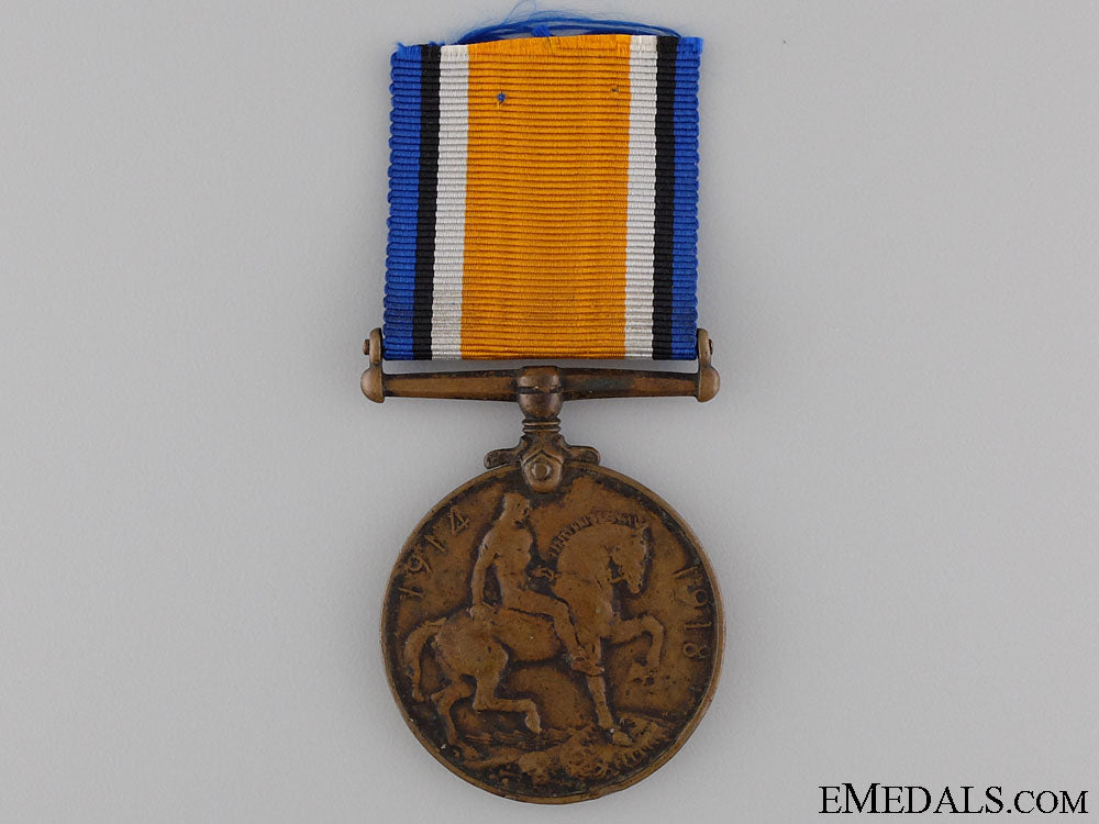a_first_war_british_war_medal_to_the_chinese_labour_corps_10.jpg53df974c64111