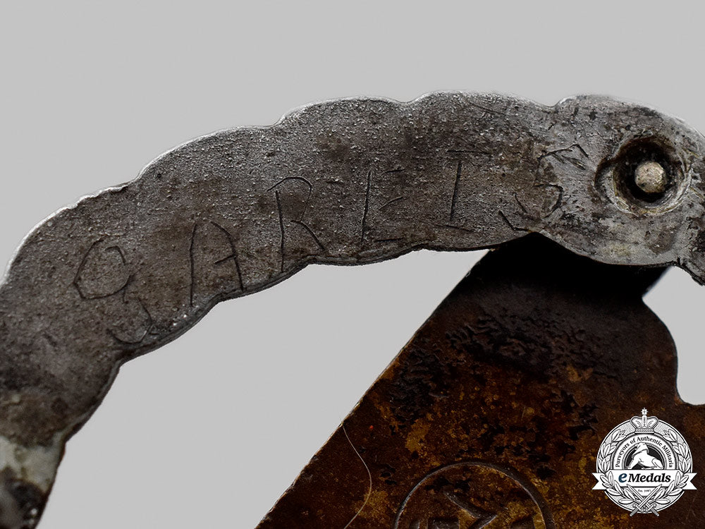 germany,_luftwaffe._a_fallschirmjäger_badge,_by_gebrüder_wegerhoff_100_m21_mnc9676