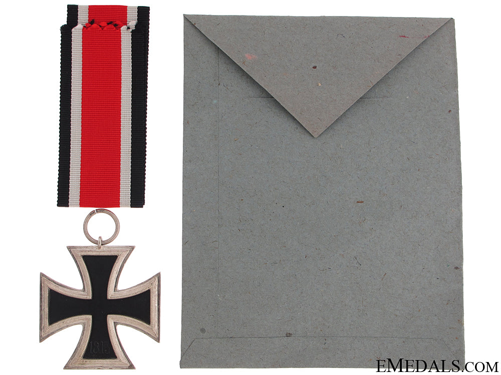 iron_cross_second_class1939_101.jpg50ec30e716bbe