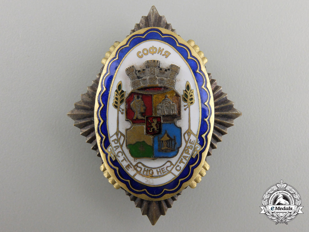 a_royal_bulgarian_sofia_capital_badge_101a