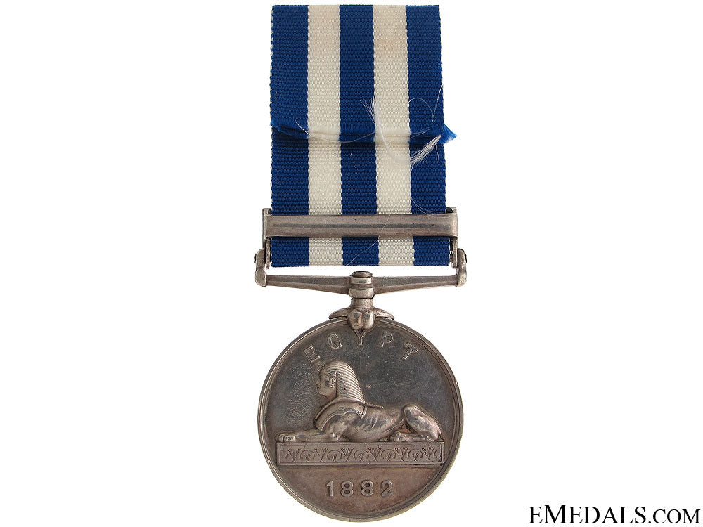 egypt_medal1882-_alexandria11_th_july_102.jpg5183b90b1f20b