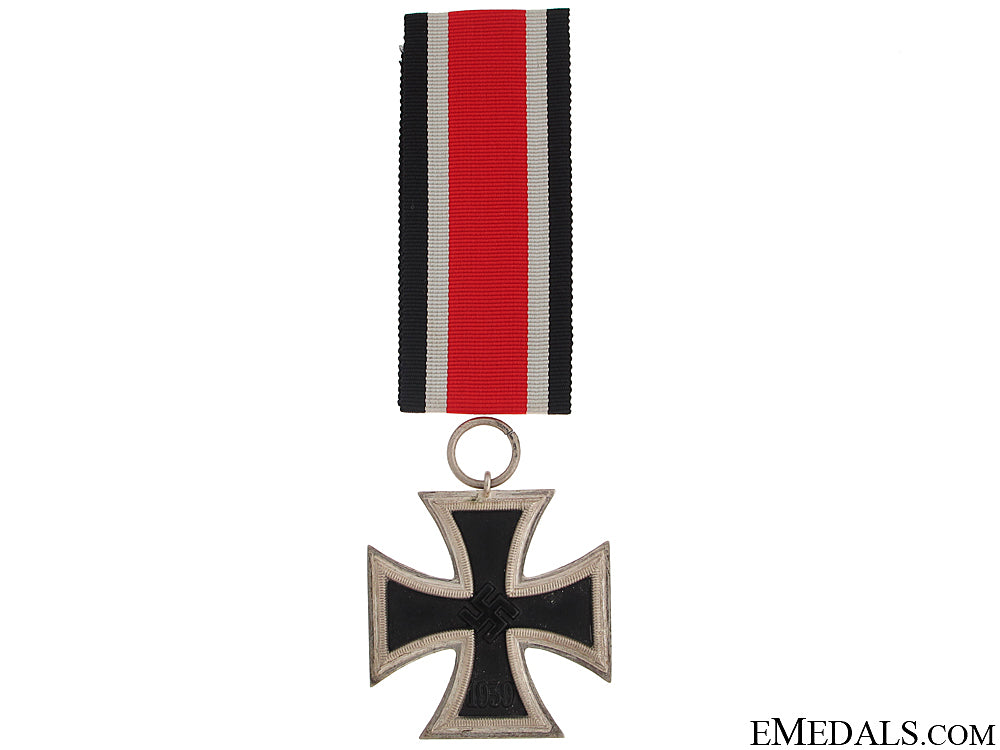 iron_cross_second_class1939_102.jpg50ec30f06df90
