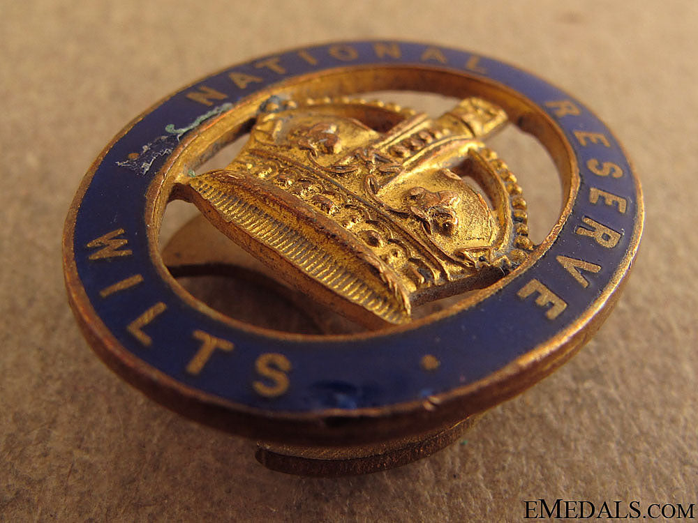wwi_wiltshire_national_reserve_badge_103.jpg513a3a7b99e58