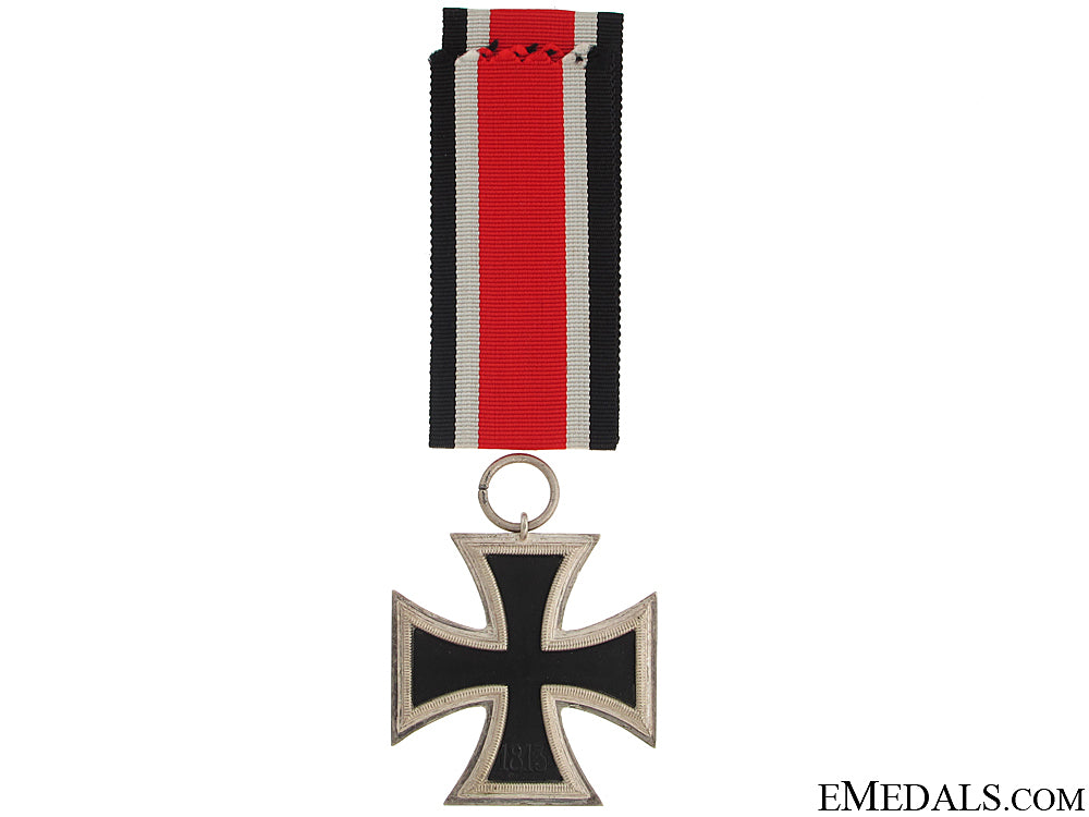 iron_cross_second_class1939_103.jpg50ec30f78c877