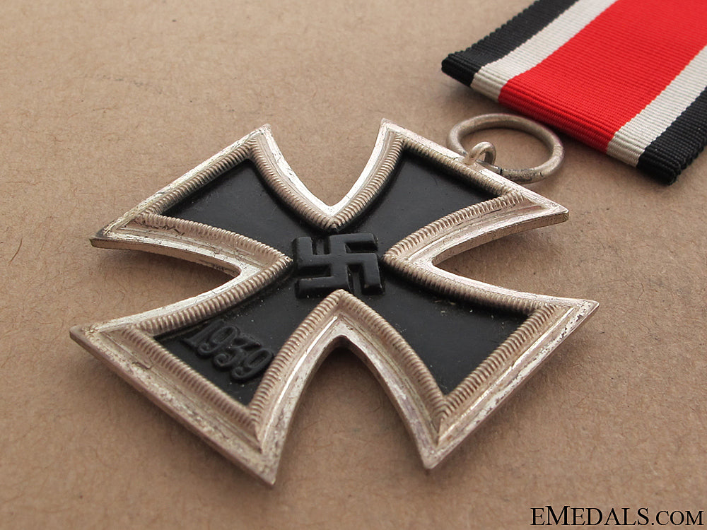 iron_cross_second_class1939_104.jpg50ec3100ef5d2