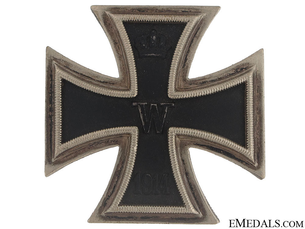 iron_cross_first_class1914_105.jpg50a0fd3053189