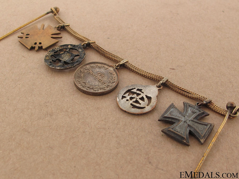 a_chained_miniature_group_of_five_105.jpg50aa98225ae04