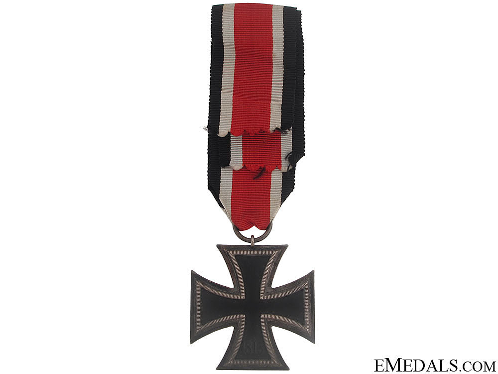 iron_cross_second_class1939_106.jpg50a11c053c9e0