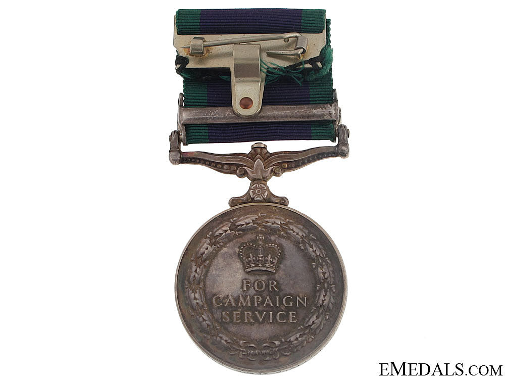 general_service_medal-_king's_own_scottish_borderers_107.jpg5092c8c69e124