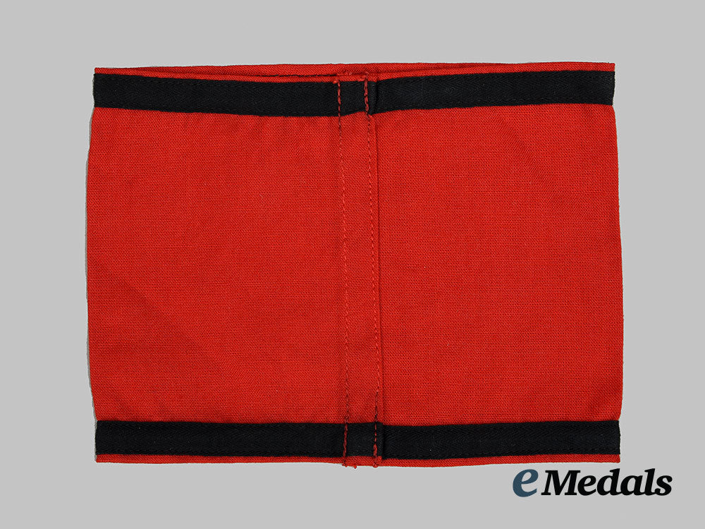 germany,_ss._an_allgemeine_ss_dress_uniform_armband_108_ai1_0273