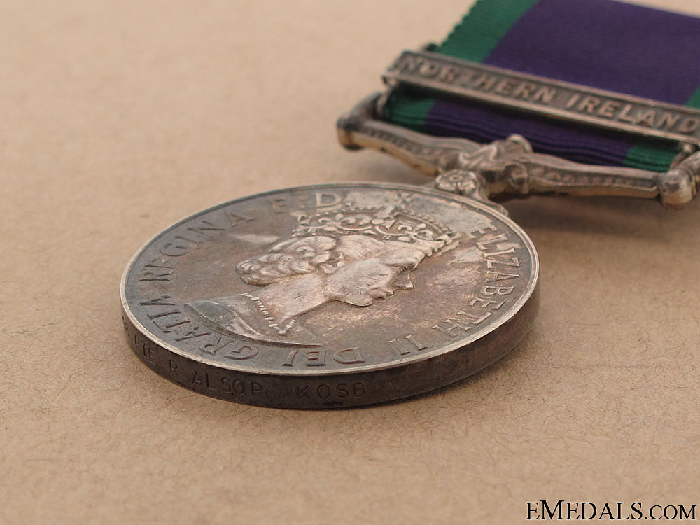 general_service_medal-_king's_own_scottish_borderers_108.jpg5092c8cd397e6