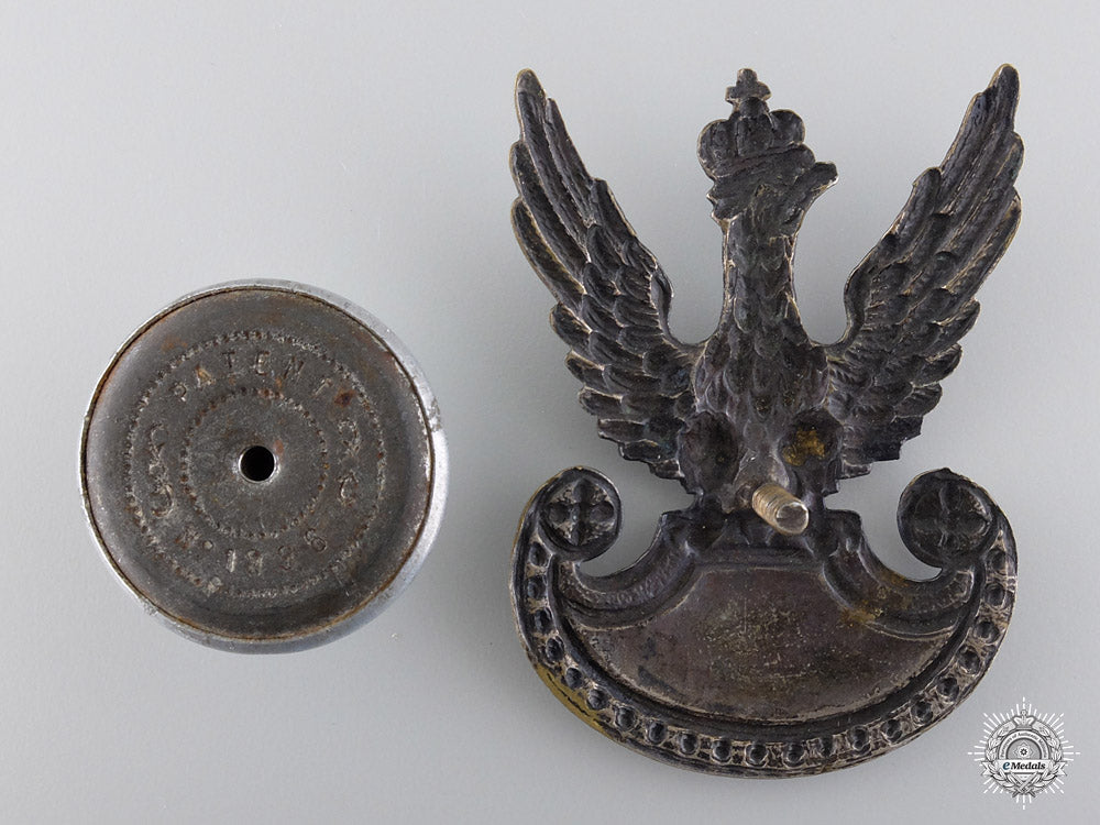 a1930_polish_cap_badge_10.jpg5485b61d26d3e