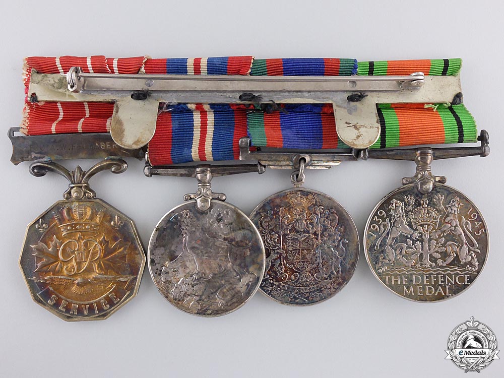 canada,_commonwealth._a_second_war&_forces_decoration_medal_group_10.jpg5597ee9bdf516