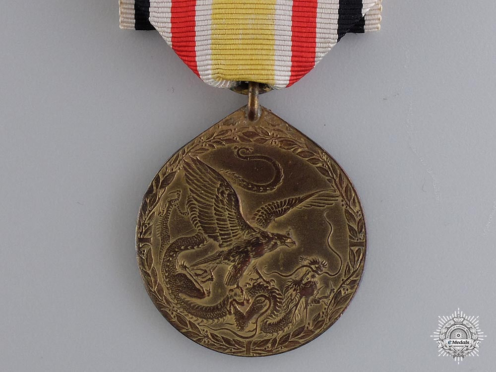 a_german_china_campaign_medal1900-1901_10.jpg54776e314f643