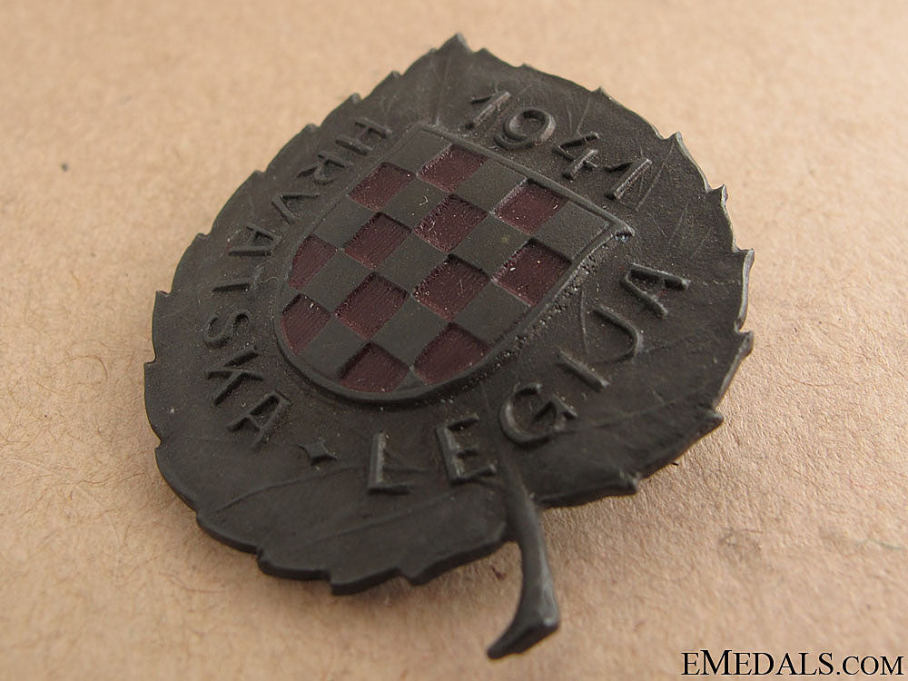 wwii_croatian_legion_award_10.jpg514cba2f5b22e