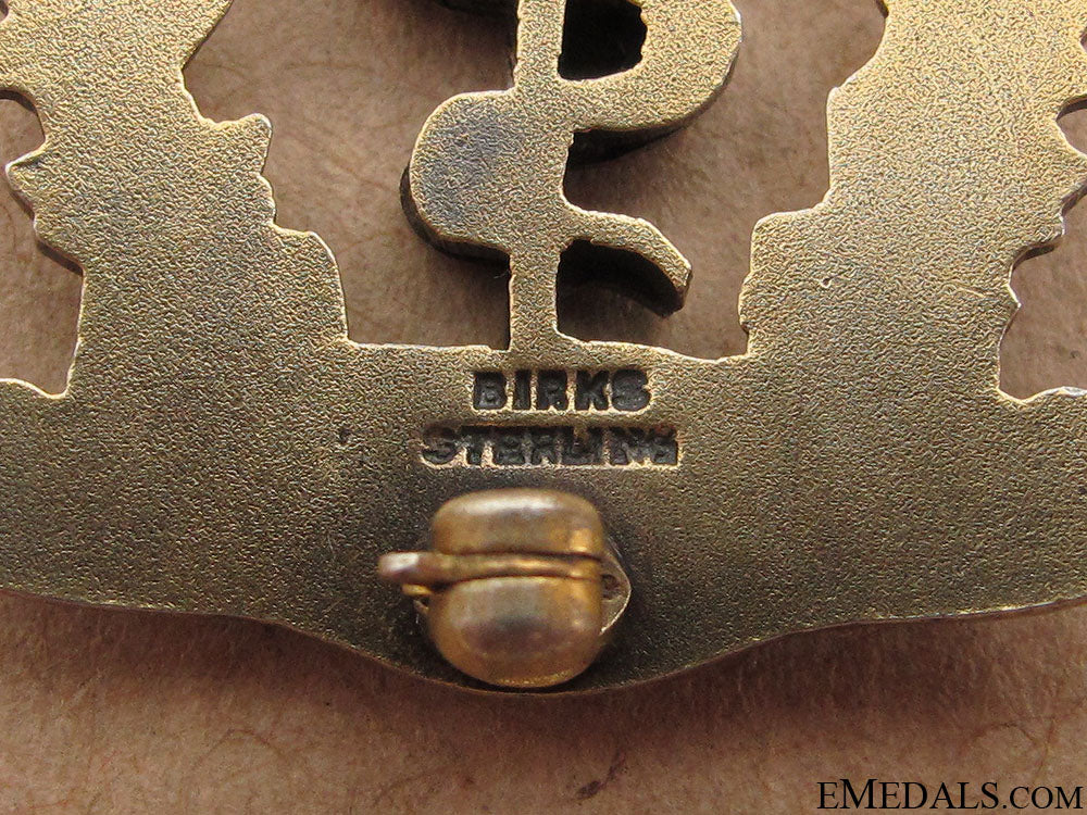 wwii_royal_canadian_medical_corps_pin_by_birks_10.jpg51d2f38115311