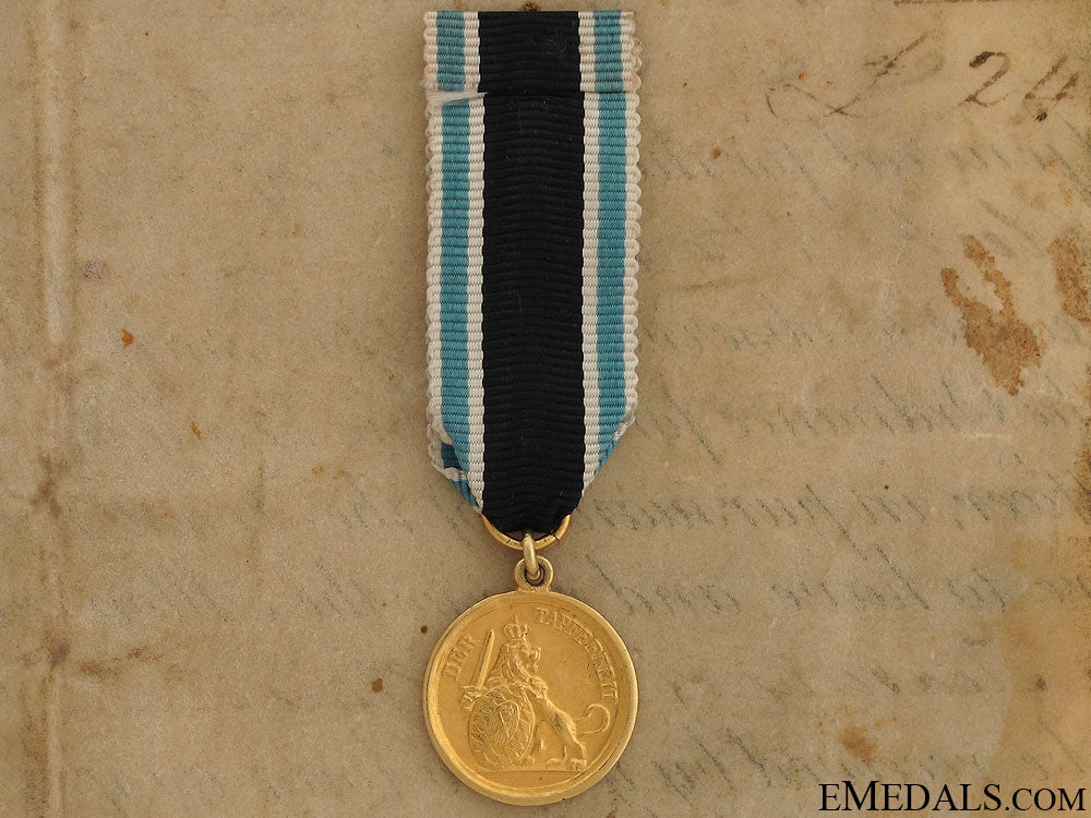 a_bavarian_gold_military_merit_medal_10.jpg51cc51b55f7e0