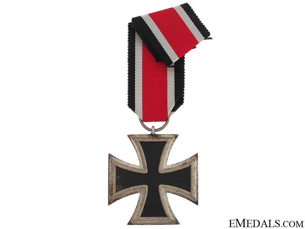 iron_cross_second_class1939_10.jpg511fbfb05ec69