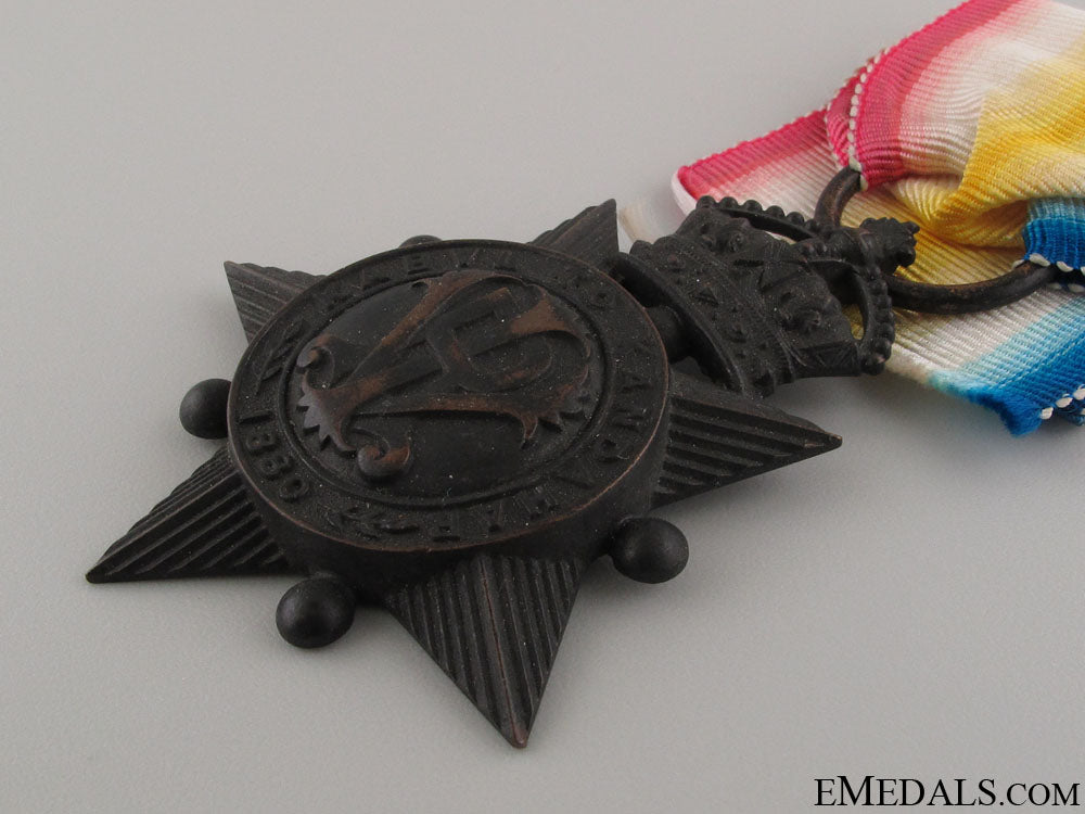 1880_kabul_to_kandahar_star_10.jpg5237195519c8b