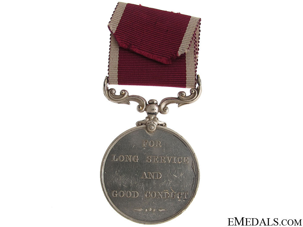 army_long_service_and_good_conduct_medal_10.jpg51759bf041d31