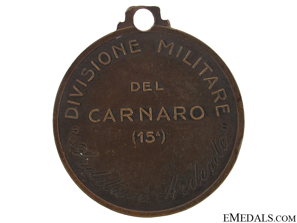 a_wwii_italian73_d_division_medal_10.jpg51aa041656466