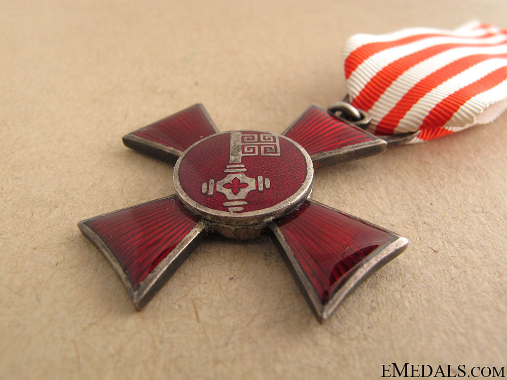 bremen_war_cross1914_10.jpg516854505fbee