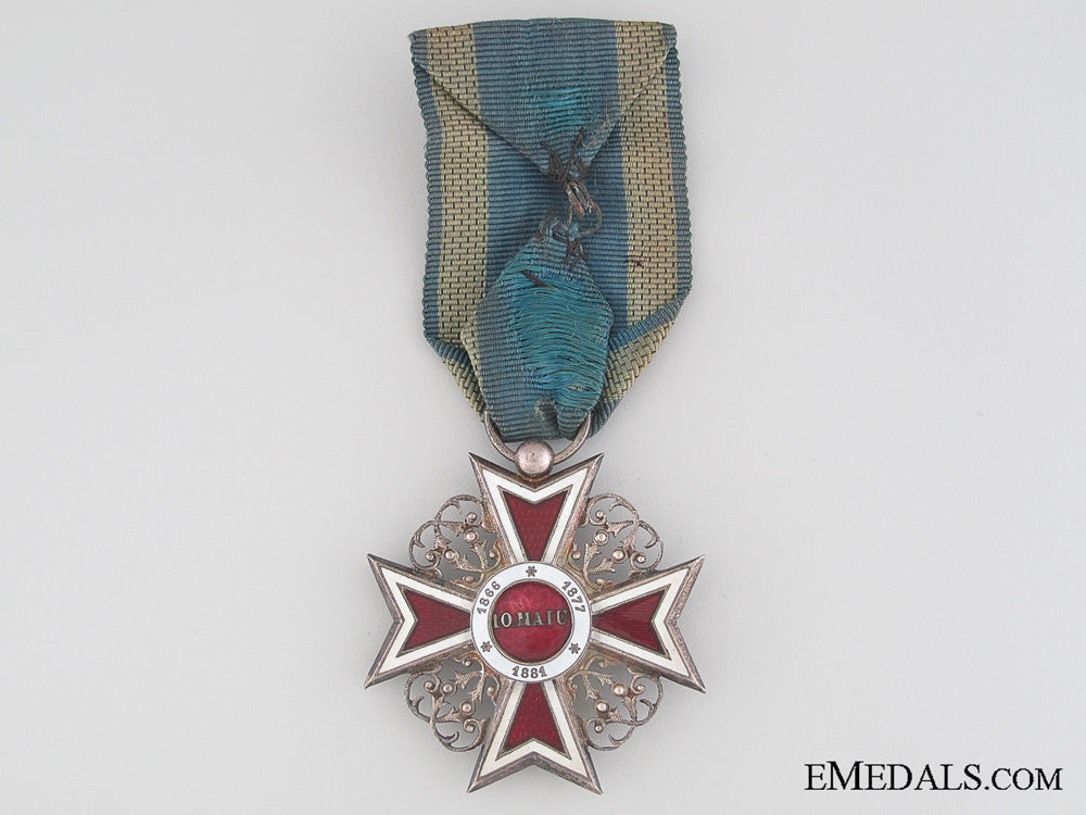 order_of_the_romanian_crown_10.jpg52c31132087a4
