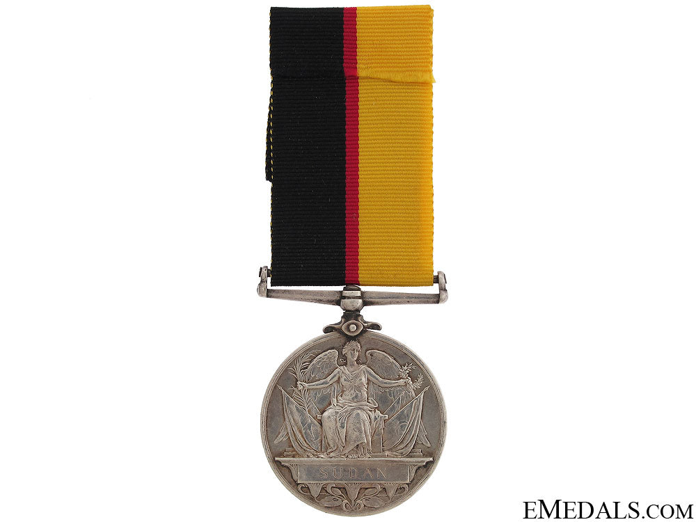 queen's_sudan_medal1896-_warwickshire_regiment_10.jpg51fbb5f417625