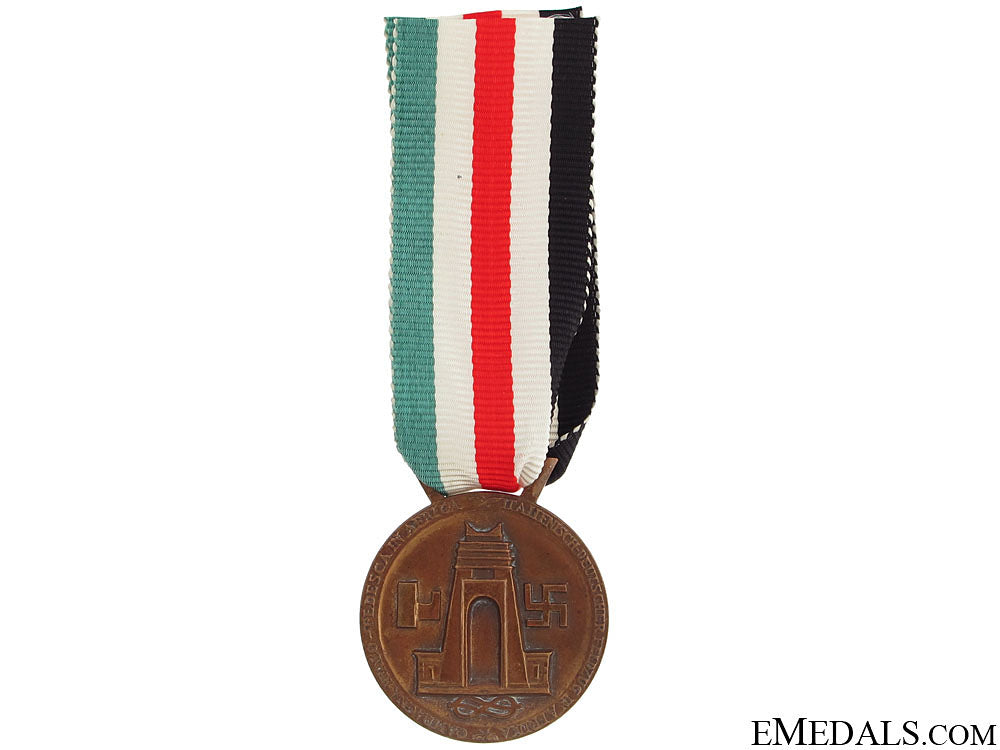 german-_italian_africa_campaign_medal_10.jpg514db2edcf9bf