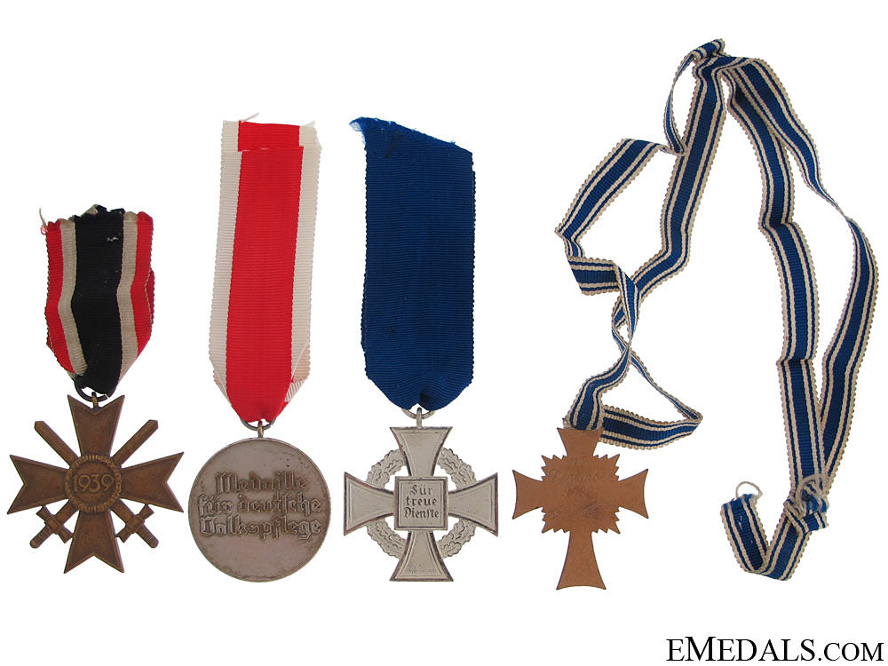 four_german_medals_10.jpg5118f8010eda3