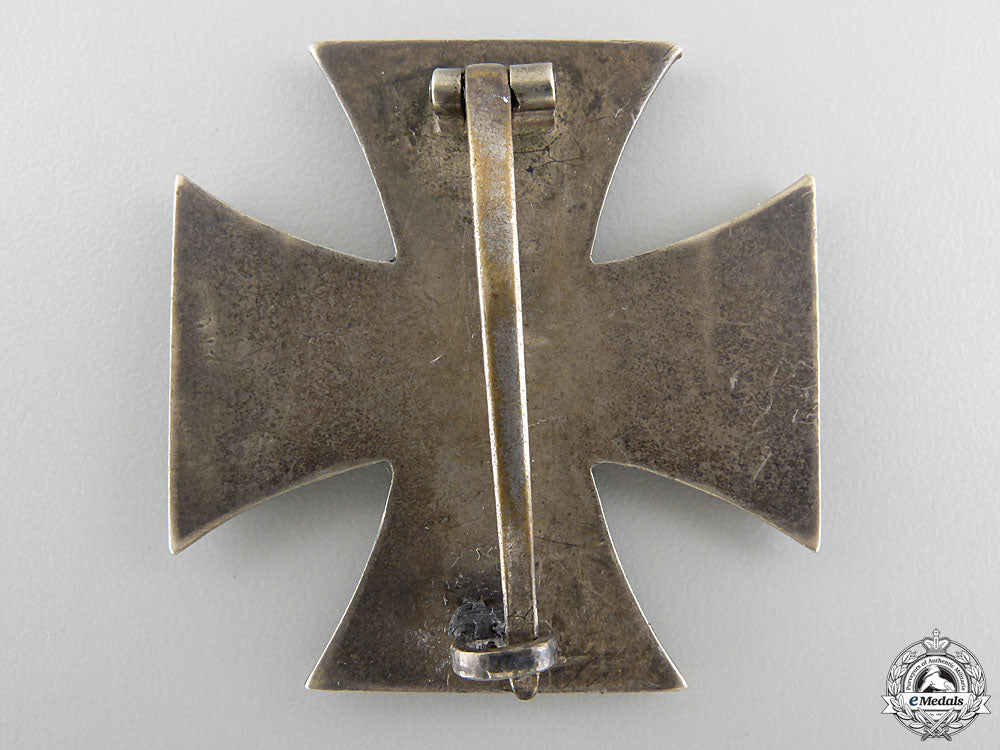 an_iron_cross_first_class1939_10.jpg5597fa0560d32