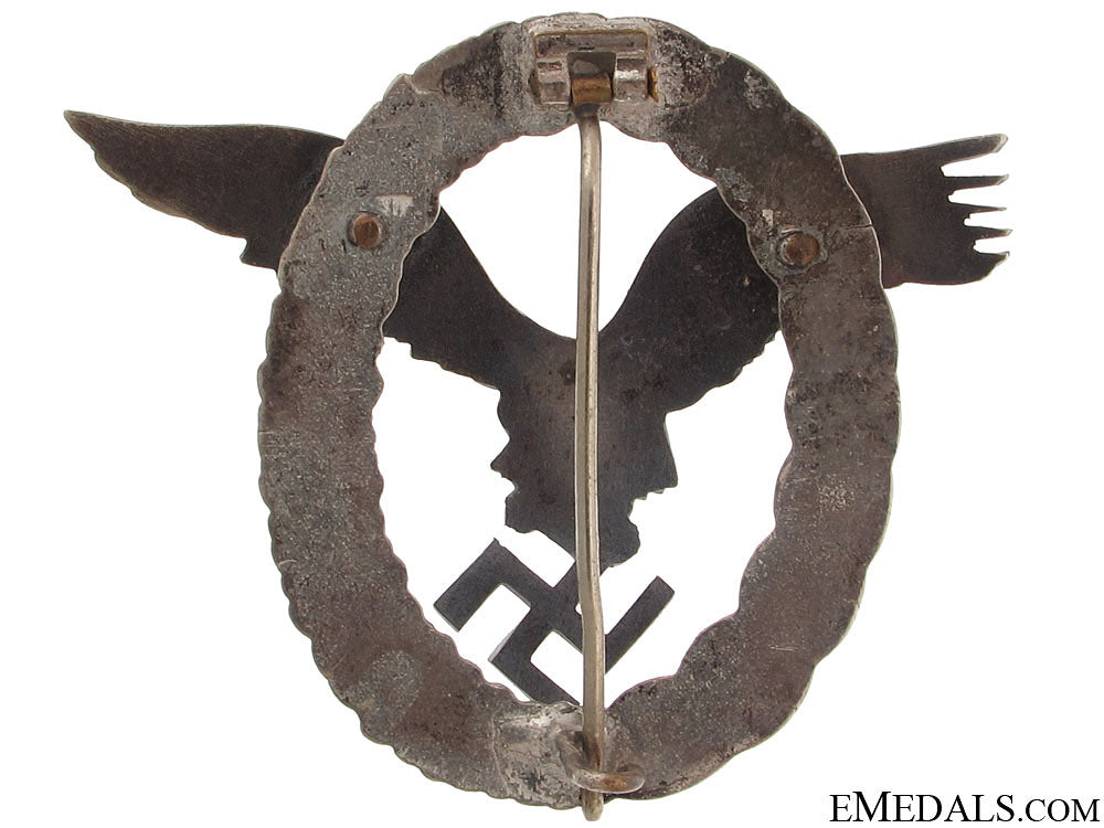 a_cased_wwii_pilots_badge_10.jpg517006062fa26