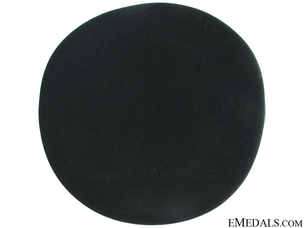 1_st_british_columbia_regiment_general's_visor_10.jpg51531ea46b1bd