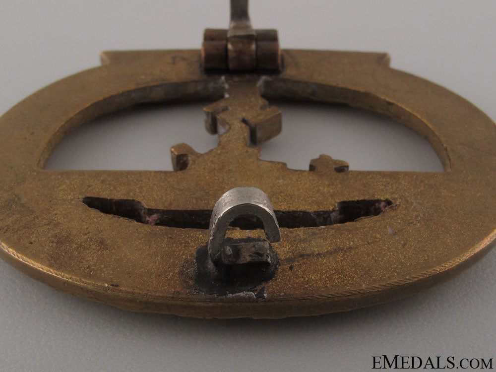 an_early_submarine_war_badge_10.jpg5240615f8231e