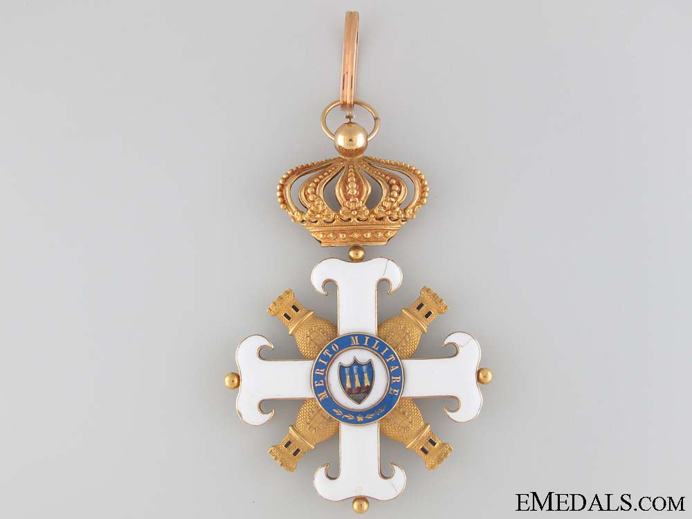 order_of_san_marino-_military_commander's_cross_10.jpg52cc3693d6878