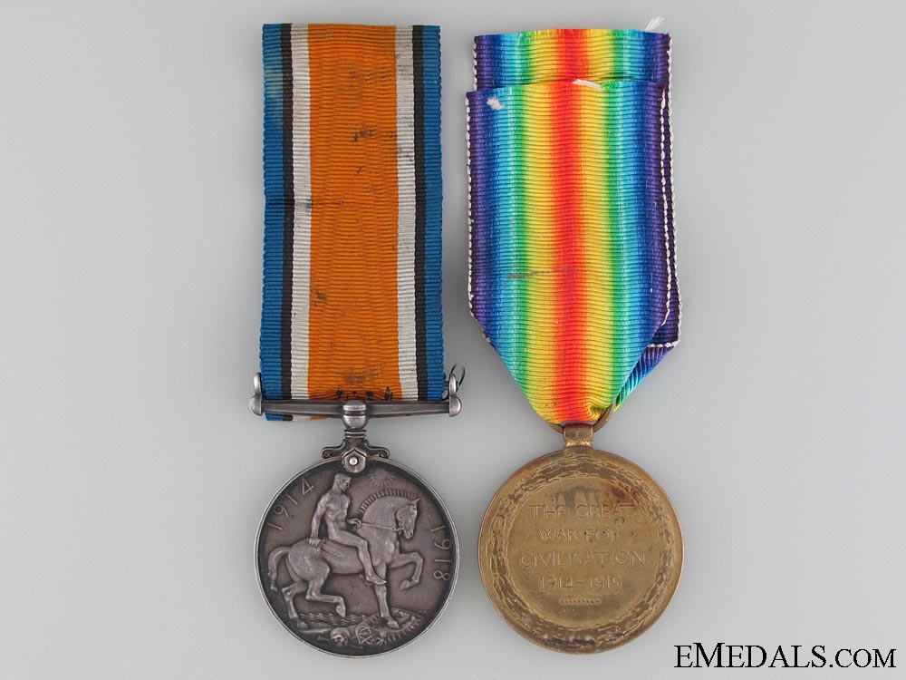 a_first_war_pair_to_the_canadian_pioneer_battalion_10.jpg534028128d531